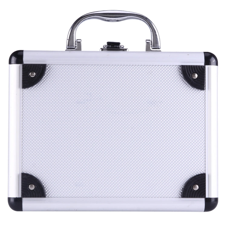 Mini smerigliatrice elettrica 80 in 1 con adattatore