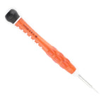 Cacciavite pentacolare 0,8 x 30 mm per riparazioni Apple - immagine 2