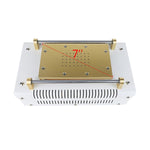Macchina separatore LCD BK-948D 500W per telefoni fino a 7 pollici - immagine 5