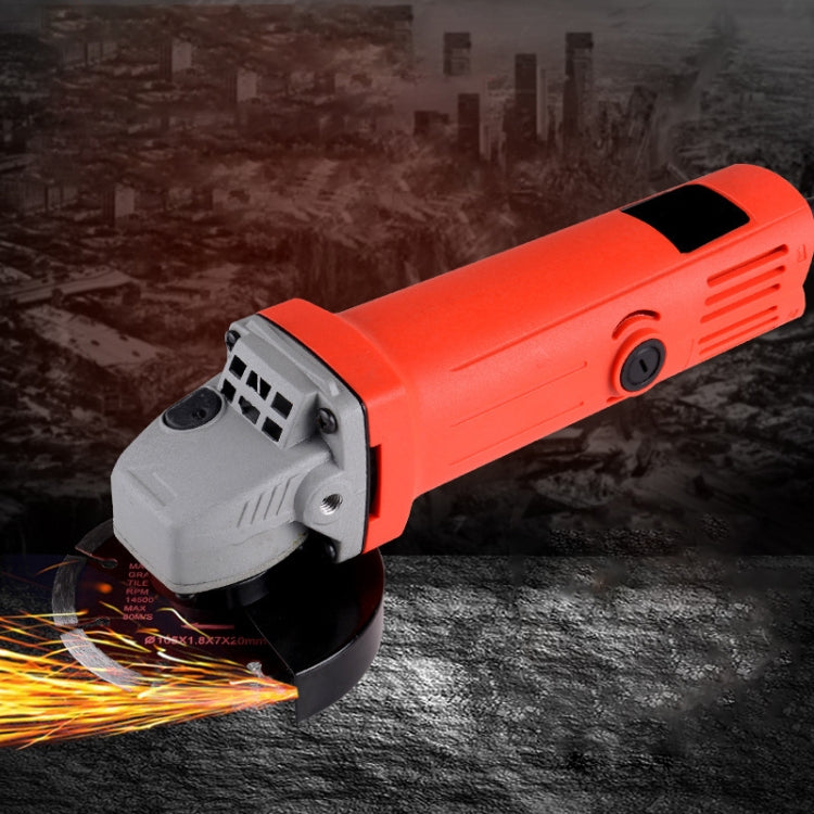 Lucidatrice multifunzionale 800W 220V per levigatura