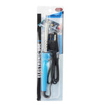 Saldatore elettrico portatile JIAFA 40W 220V spina europea