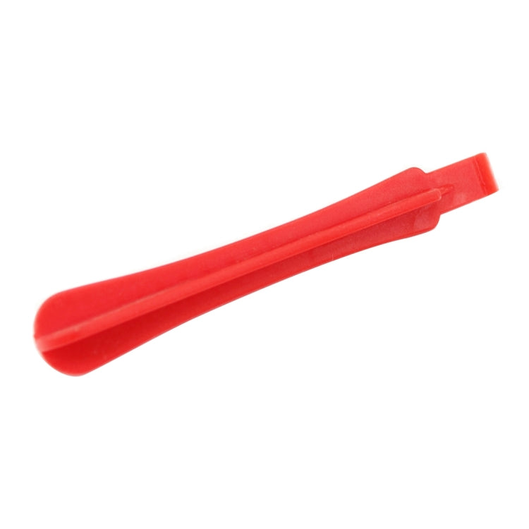 Set 10 spudger per riparazione e smontaggio smartphone Apple - immagine 6