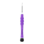 Cacciavite Tri-point 0,6 mm per iPhone 7, 8, X e Apple Watch - immagine 4