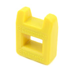 Smagnetizzatore JF-8145 per strumenti di riparazione Apple