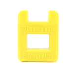 Smagnetizzatore JF-8145 per strumenti di riparazione Apple - immagine 4