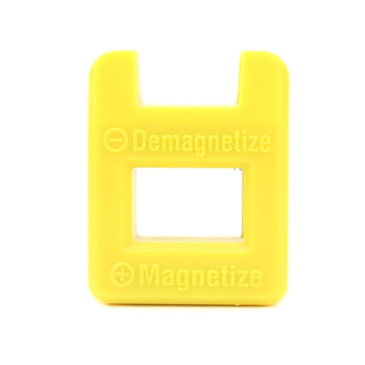 Smagnetizzatore JF-8145 per strumenti di riparazione Apple - immagine 4