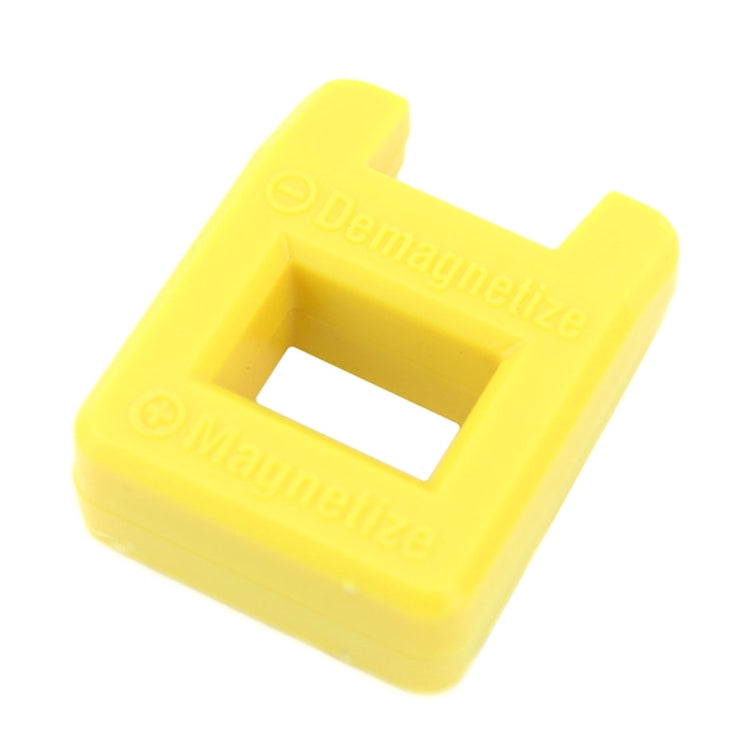 Smagnetizzatore JF-8145 per strumenti di riparazione Apple - immagine 5