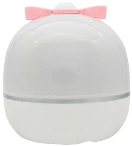 Lampada da notte con proiettore vari temi WH-E01