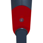 Scopa Mop con nebulizzatore 600ml per pavimenti  5902802906373 00005870 F1460