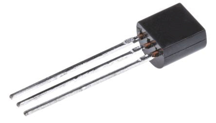 Z0103MA 1AA2 - ST