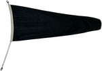 Pennello segnalazione nautica Screen 62x155cm