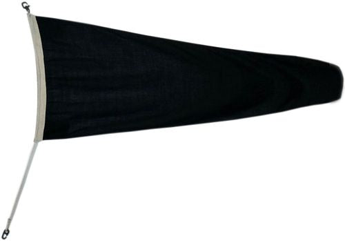 Pennello segnalazione nautica Screen 62x155cm