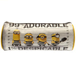Astuccio Cattivissimo me 3 Minions 21x8 cm Pyramid International