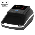 Rilevatore di denaro portatile AL-130 per euro e USD