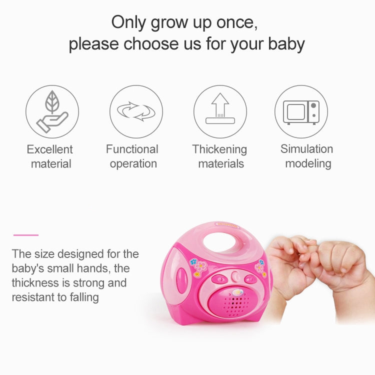 Mini spremiagrumi giocattolo per bambini oltre 3 anni