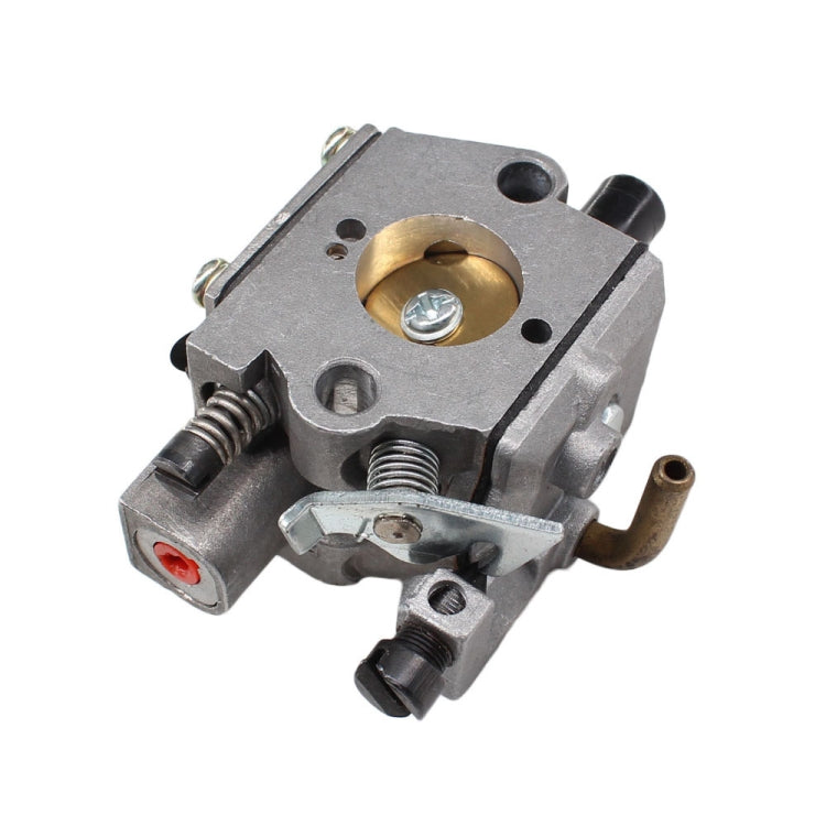Carburatore per motosega Stihl MS260 240 024 026