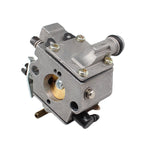 Carburatore per motosega Stihl MS260 240 024 026