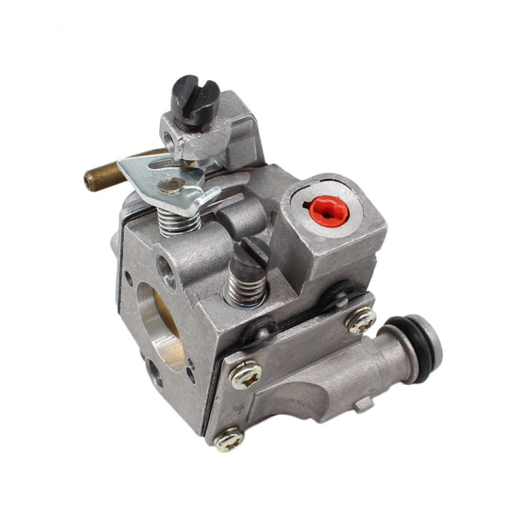Carburatore per motosega Stihl MS260 240 024 026