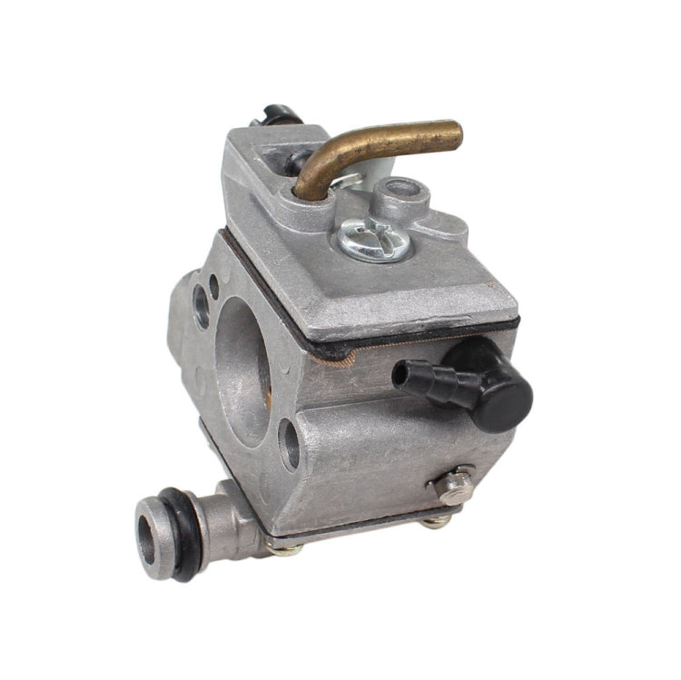 Carburatore per motosega Stihl MS260 240 024 026
