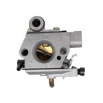 Carburatore per motosega Stihl MS260 240 024 026