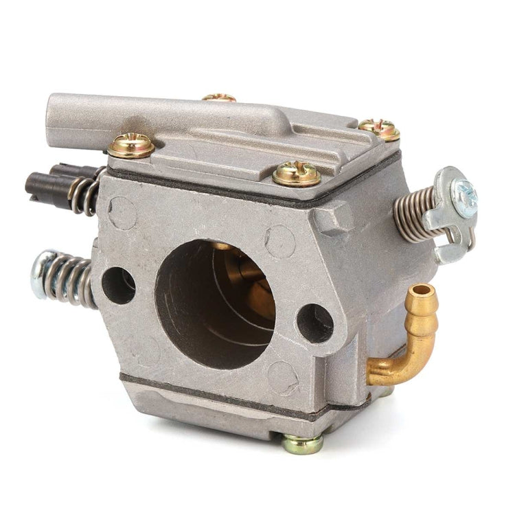 Carburatore ricambio per Stihl MS381 380 038 382