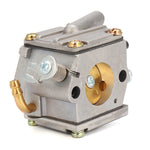 Carburatore ricambio per Stihl MS381 380 038 382