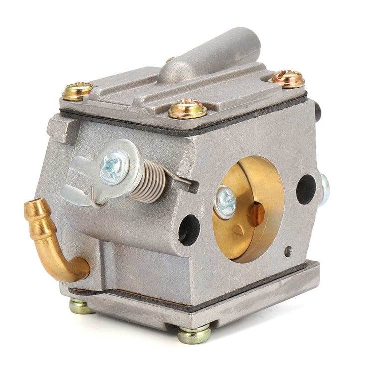Carburatore ricambio per Stihl MS381 380 038 382