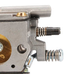 Carburatore ricambio per Stihl MS381 380 038 382