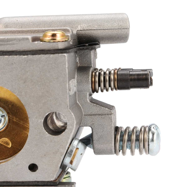 Carburatore ricambio per Stihl MS381 380 038 382