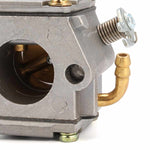 Carburatore ricambio per Stihl MS381 380 038 382
