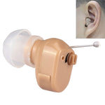AXON K-188 Mini amplificatore audio in-ear regolabile