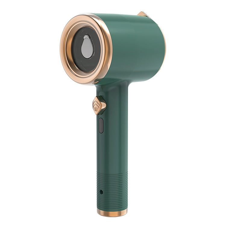 Ferro da stiro elettrico a vapore portatile 33W US Plug