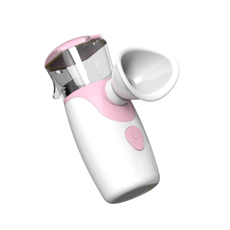Apparecchio spray per cura occhi con atomizzatore 24ml