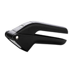 Spremiaglio manuale Xiaomi Youpin Huohou in nylon