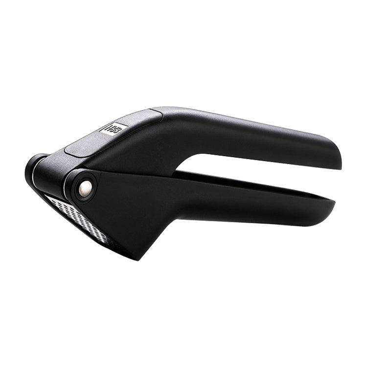 Spremiaglio manuale Xiaomi Youpin Huohou in nylon