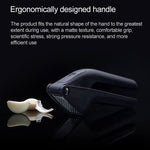 Spremiaglio manuale Xiaomi Youpin Huohou in nylon
