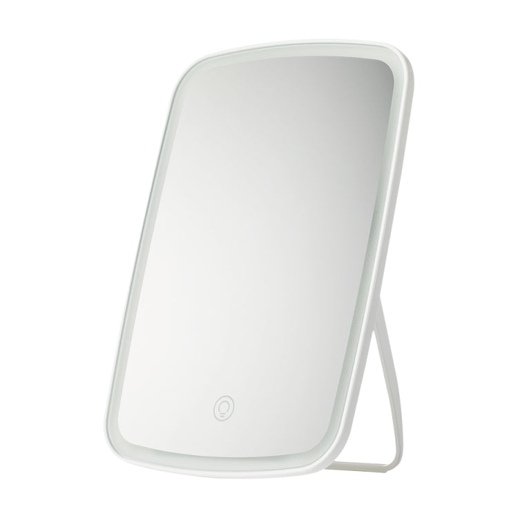 Specchio trucco Xiaomi Youpin Jordan&Judy LED
