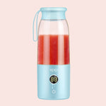 Vitamer Mini Spremiagrumi Portatile USB 500ml