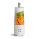 Vitamer Mini Spremiagrumi Portatile USB 350ml