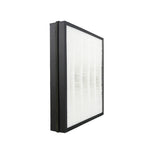Filtro di ricambio a carbone attivo per purificatore Philips