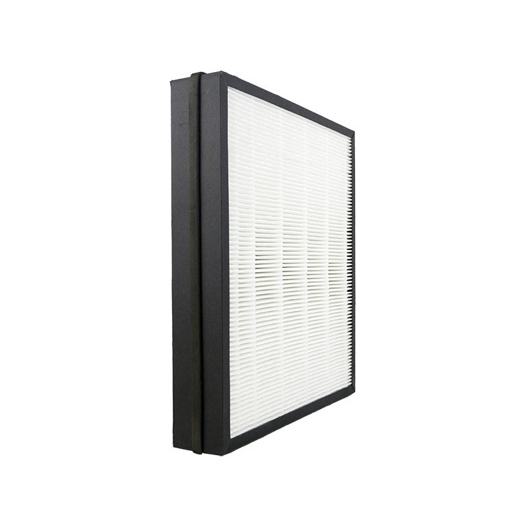 Filtro di ricambio a carbone attivo per purificatore Philips
