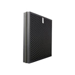 Filtro di ricambio a carbone attivo per purificatore Philips