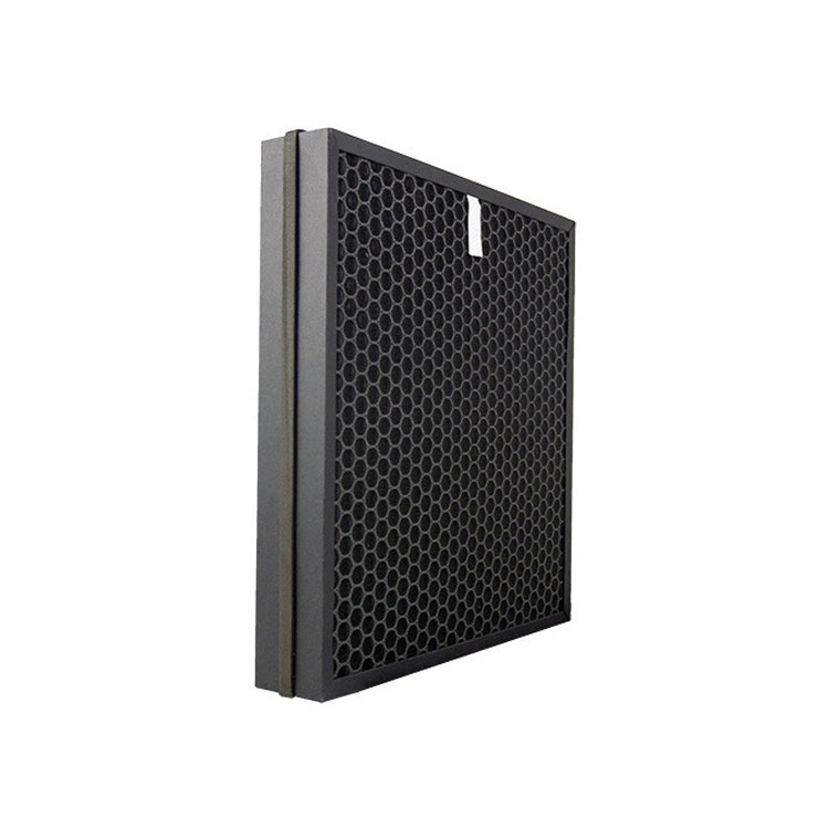 Filtro di ricambio a carbone attivo per purificatore Philips