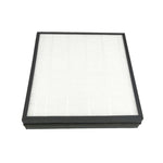 Filtro di ricambio a carbone attivo per purificatore Philips