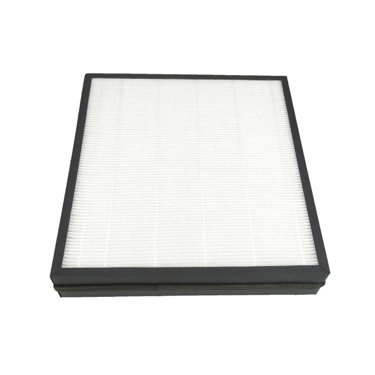 Filtro di ricambio a carbone attivo per purificatore Philips