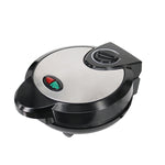 Macchina elettrica per pancake e frittata 1200W EU Plug
