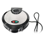 Macchina elettrica per pancake e frittata 1200W EU Plug
