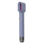 Custodia in silicone per asciugacapelli Dyson Airwrap - immagine 3
