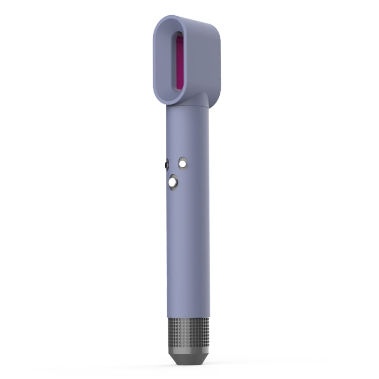 Custodia in silicone per asciugacapelli Dyson Airwrap - immagine 3