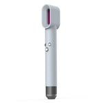 Custodia in silicone per asciugacapelli Dyson Airwrap - immagine 4